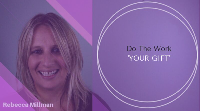 Psychic Medium Rebecca Millman Readings Ghost Tours Faces of Spirit Psychic Mediumship Workshops Perth Tea Leaf Reading Workshop Seances Physical Mediumship Perth Australia and New York America